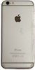 Buy Dead Apple iPhone 6 16GB Silver