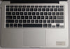 Buy Used Apple MacBook Pro (Retina, 13-inch, Mid 2014) Intel Core i5-4th Gen 128GB SSD 8GB RAM Silver
