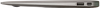 Buy Used Apple MacBook Air (Early 2014) 11.6" i5 4th Gen Silver