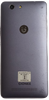 Buy Used Gionee F103 Pro 16GB 3GB RAM Gray