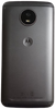 Buy Motorola Moto G5S 32GB 4GB RAM Gray (Good condition)