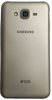 Buy Used Samsung Galaxy J7 Nxt 16GB 2GB RAM Gold