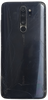 Buy Used Xiaomi Redmi Note 8 Pro 64GB 6GB RAM Gray