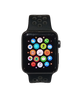 Buy Apple Watch Series 2 Aluminum 42mm GPS Gray (Refurbished)