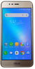 Buy Used Asus Zenfone 3 Max 32GB 3GB RAM Gold