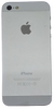 Buy Dead Apple iPhone 5 16GB Silver