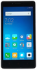 Buy Used Xiaomi Redmi Note 4G White
