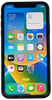 Buy Apple iPhone 11 64GB Black (Good condition)