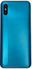 Buy Xiaomi Redmi 9i 64GB 4GB RAM Natural Green (Good condition)