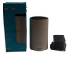 Buy Amazon Echo 2 (2nd Gen) - Powered by Dolby White (Good condition)