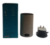 Buy Amazon Echo 2 (2nd Gen) - Powered by Dolby White (Good condition)