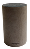 Buy Amazon Echo 2 (2nd Gen) - Powered by Dolby White (Good condition)