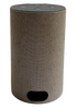 Buy Amazon Echo 2 (2nd Gen) - Powered by Dolby White (Good condition)