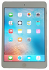 Buy Used Apple iPad mini (Wi Fi) 16GB Silver