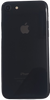 Buy Used Apple iPhone 8 64GB Gray