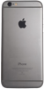Buy Used Apple iPhone 6 16GB Silver