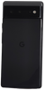 Buy Google Pixel 6 5G 128GB 8GB RAM Stormy Black (Good condition)