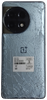 Buy Used OnePlus 11R 5G 256GB 16GB RAM Galactic Silver