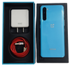 Buy OnePlus Nord 256GB 12GB RAM Blue Marble (Good condition)