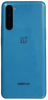 Buy OnePlus Nord 256GB 12GB RAM Blue Marble (Good condition)