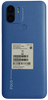 Buy Poco C50 32GB 3GB RAM Shadow Royal Blue (Good condition - Brand warranty)