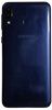 Buy Samsung Galaxy M20 64GB 4GB RAM Blue(Good condition)