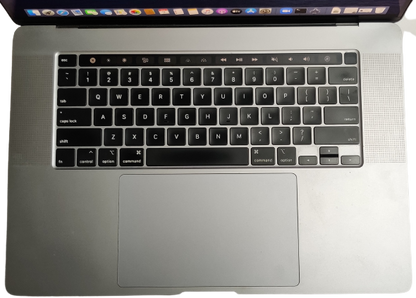 Apple MacBook Pro 13 