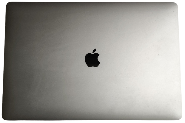 Apple MacBook Pro 