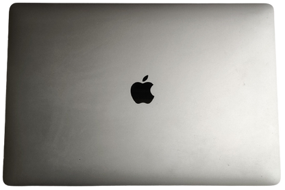 Apple MacBook Pro 13 