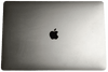 Buy Apple MacBook Pro (16-inch, 2019) Four Thunderbolt 3 (USB-C) ports i7-9th Gen 512GB SSD 16GB RAM With 4GB AMD Radeon Pro Graphics Gray (Good condition)