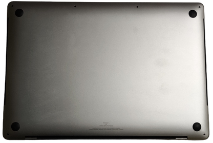 Apple MacBook Pro 13 