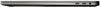 Buy Apple MacBook Pro (16-inch, 2019) Four Thunderbolt 3 (USB-C) ports i7-9th Gen 512GB SSD 16GB RAM With 4GB AMD Radeon Pro Graphics Gray (Good condition)