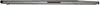 Buy Apple MacBook Pro (16-inch, 2019) Four Thunderbolt 3 (USB-C) ports i7-9th Gen 512GB SSD 16GB RAM With 4GB AMD Radeon Pro Graphics Gray (Good condition)
