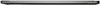 Buy Apple MacBook Pro (16-inch, 2019) Four Thunderbolt 3 (USB-C) ports i7-9th Gen 512GB SSD 16GB RAM With 4GB AMD Radeon Pro Graphics Gray (Good condition)