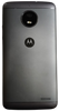 Buy Used Motorola Moto E4 (4th Gen) 16GB 2GB RAM Gray