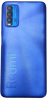 Buy Used Xiaomi Redmi 9 Power 64GB 4GB RAM Blazing Blue