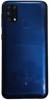 Buy Used Samsung Galaxy M31 128GB 6GB Blue