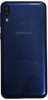 Buy Used Samsung Galaxy M20 64GB 4GB RAM Blue