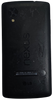 Buy Used LG Google Nexus 5 32GB 2GB RAM Black