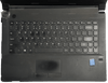 Buy Used Lenovo B40-80 14" Intel Core i3-4th Gen 1TB HDD 4GB RAM Black Laptop