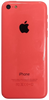 Buy Apple iPhone 5C 16GB Red (Good condition)