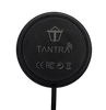 Buy Tantra Fluke Pro Bluetooth Receiver 5.0 Bluetooth Kit for Car (Black)