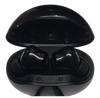 Buy Noise Buds VS303 Truly Wireless Bluetooth Headset True Wireless Jet Black (Good condition)
