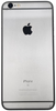 Buy Apple iPhone 6s Plus A1634 16GB Silver (Good condition)