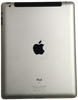 Buy Used Apple iPad 2 9.7" Wi-Fi + 3G 16GB Gray
