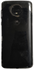 Buy Used Motorola Moto E5 Plus 32GB 3GB RAM Black