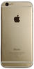 Buy Used Apple iPhone 6 64GB Gold