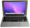 Buy Apple MacBook Air (Early 2015) 11.6" i7 5th Gen 256GB SSD 8GB RAM Silver (Good condition)