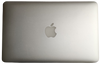 Buy Apple MacBook Air (Early 2015) 11.6" i7 5th Gen 256GB SSD 8GB RAM Silver (Good condition)