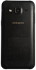 Buy Samsung Galaxy J2 (SM-J200G) 8GB 1GB RAM Black (Good condition)